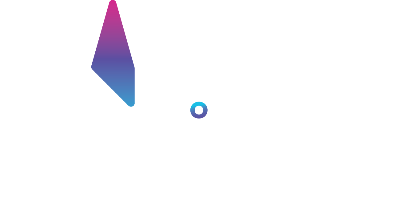 Brunssum Noord-Logo-negatief