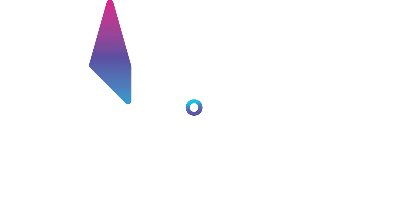 Brunssum Noord-Logo-negatief